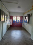 Apartament 3 camere | Bloc TCH | Lidl Nord | Centrala gaz - 8