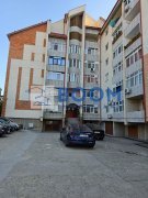 Apartament 3 camere | Bloc TCH | Lidl Nord | Centrala gaz - 9