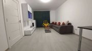 2 camere decomandate, parcare, Gheorgheni, Fsega, Iulius Mall, Lidl - 4