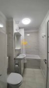 2 camere decomandate, parcare, Gheorgheni, Fsega, Iulius Mall, Lidl - 6