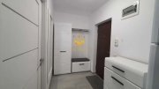 2 camere decomandate, parcare, Gheorgheni, Fsega, Iulius Mall, Lidl - 7