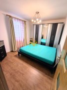 2 Camere Decomandate, AC, Buna-Ziua, Lidl, Parcare, Grand Hotel Italia