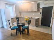 2 Camere Decomandate, AC, Buna-Ziua, Lidl, Parcare, Grand Hotel Italia - 6