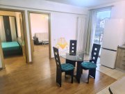 2 Camere Decomandate, AC, Buna-Ziua, Lidl, Parcare, Grand Hotel Italia - 7