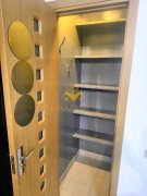 2 Camere Decomandate, AC, Buna-Ziua, Lidl, Parcare, Grand Hotel Italia - 10
