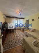 Apartament 2 camere | Traian- Spitalul 2 | Etaj 2