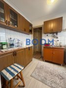 Apartament 2 camere | Traian- Spitalul 2 | Etaj 2 - 4