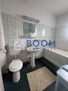 Apartament 2 camere | Traian- Spitalul 2 | Etaj 2 - 6