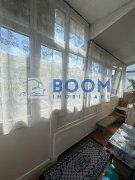 Apartament 2 camere | Traian- Spitalul 2 | Etaj 2 - 7
