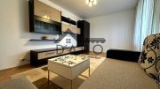 Inchiriem apartament cu 2 camere - Pandurilor