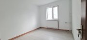 Apartament 2 camere Tractorul - 4