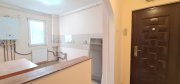 Apartament 2 camere Tractorul - 5