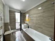 2 camere open space, Parcare, Premium, Scala Frunzisului, Zorilor - 6