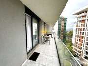 2 camere open space, Parcare, Premium, Scala Frunzisului, Zorilor - 9