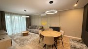 2 camere, Ntt Data, garaj, bloc nou, Marasti, The Nest, The Office