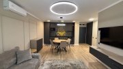 2 camere, Ntt Data, garaj, bloc nou, Marasti, The Nest, The Office - 2