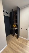 2 camere, Ntt Data, garaj, bloc nou, Marasti, The Nest, The Office - 4