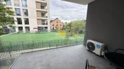2 camere, Ntt Data, garaj, bloc nou, Marasti, The Nest, The Office - 7