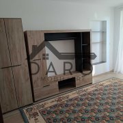 Oferim  in chirie apartament cu trei camere Dambul Pietros - 2