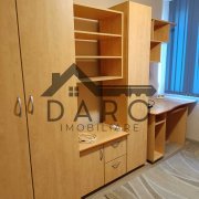 Oferim  in chirie apartament cu trei camere Dambul Pietros - 3