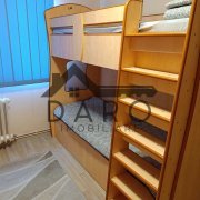 Oferim  in chirie apartament cu trei camere Dambul Pietros - 4