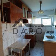 Oferim  in chirie apartament cu trei camere Dambul Pietros - 7