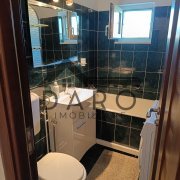 Oferim  in chirie apartament cu trei camere Dambul Pietros - 8