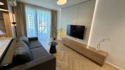 2 camere, Ntt Data, garaj, bloc nou, Marasti, The Nest, The Office - 3