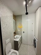 2 camere, Ntt Data, garaj, bloc nou, Marasti, The Nest, The Office - 5