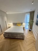 2 camere, Ntt Data, garaj, bloc nou, Marasti, The Nest, The Office - 8