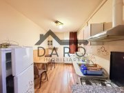 🏡 Apartament de închiriat– 2 camere decomandate | Str. Muncii |Parter