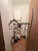 🏡 Apartament de închiriat– 2 camere decomandate | Str. Muncii |Parter - 2