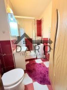 🏡 Apartament de închiriat– 2 camere decomandate | Str. Muncii |Parter - 9