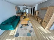 2 camere, modern,parcare, Zorilor,zona LIDL, Frunzisului, pet friendly
