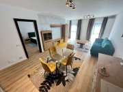 2 camere, modern,parcare, Zorilor,zona LIDL, Frunzisului, pet friendly - 2