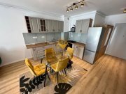 2 camere, modern,parcare, Zorilor,zona LIDL, Frunzisului, pet friendly - 3