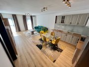 2 camere, modern,parcare, Zorilor,zona LIDL, Frunzisului, pet friendly - 5