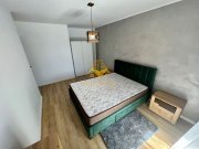 2 camere, modern,parcare, Zorilor,zona LIDL, Frunzisului, pet friendly - 7
