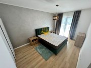 2 camere, modern,parcare, Zorilor,zona LIDL, Frunzisului, pet friendly - 10