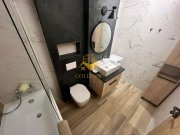 2 camere, modern,parcare, Zorilor,zona LIDL, Frunzisului, pet friendly - 11