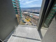 2 camere, modern,parcare, Zorilor,zona LIDL, Frunzisului, pet friendly - 14