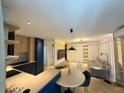 2 camere, Ntt Data, Parcare, Bloc Nou, Marasti, The Nest, The Office - 2