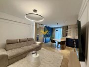2 camere, Ntt Data, Parcare, Bloc Nou, Marasti, The Nest, The Office - 3