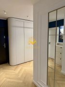 2 camere, Ntt Data, Parcare, Bloc Nou, Marasti, The Nest, The Office - 6