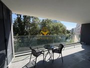 2 camere, Ntt Data, Parcare, Bloc Nou, Marasti, The Nest, The Office - 8
