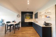 2 camere, modern,Garaj Gheorgheni, Viva City, Iulius Mall, FSEGA
