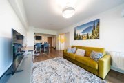 2 camere, modern,Garaj Gheorgheni, Viva City, Iulius Mall, FSEGA - 2