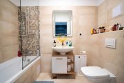 2 camere, modern,Garaj Gheorgheni, Viva City, Iulius Mall, FSEGA - 5