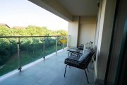 2 camere, modern,Garaj Gheorgheni, Viva City, Iulius Mall, FSEGA - 6