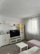 2 camere, modern, parcare, Intre Lacuri Zona Galati,Iulius Mall, FSEGA - 2